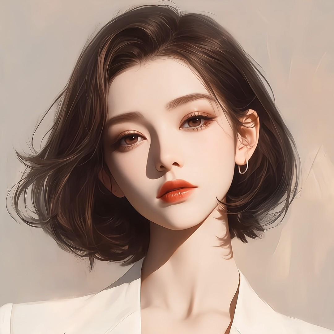 萱萱♚