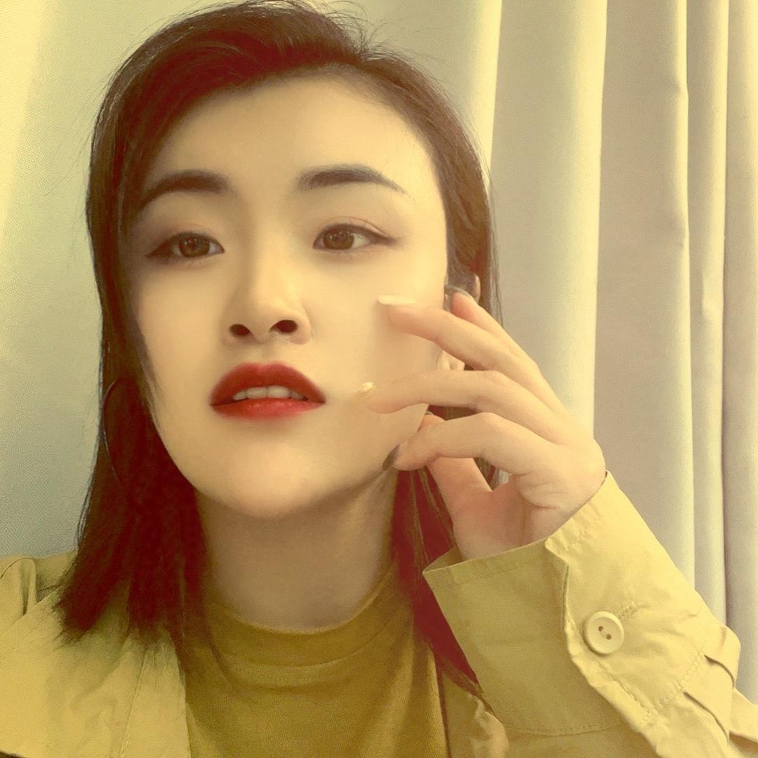 威宁理享美发：丹丹