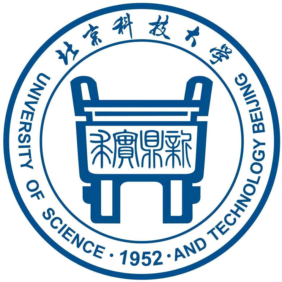 北京科技大学