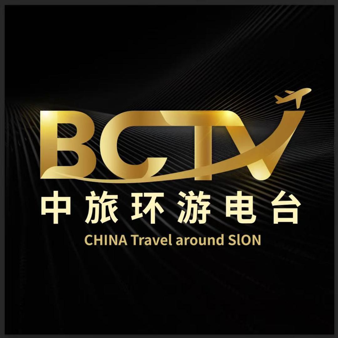 中国航空境外游