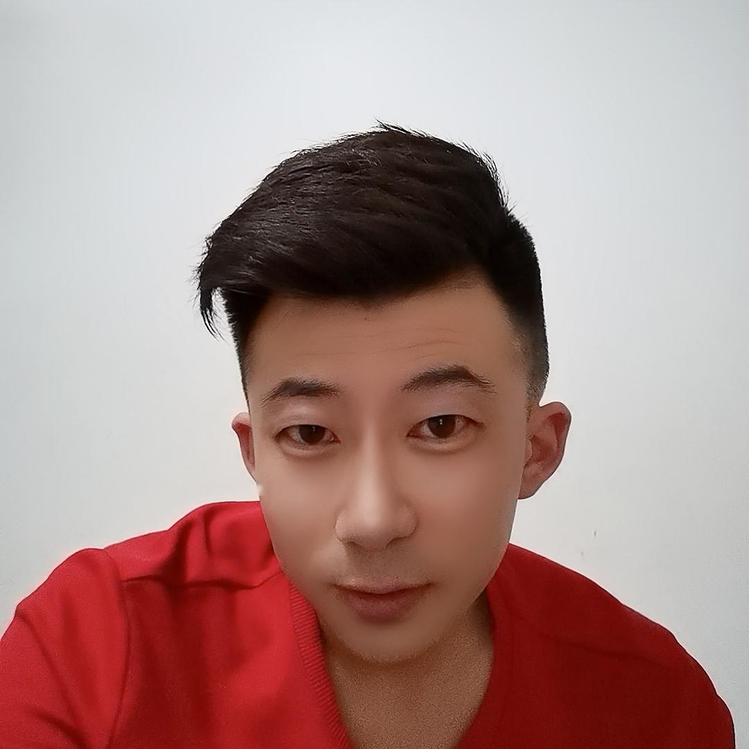 青水慕禾张老师