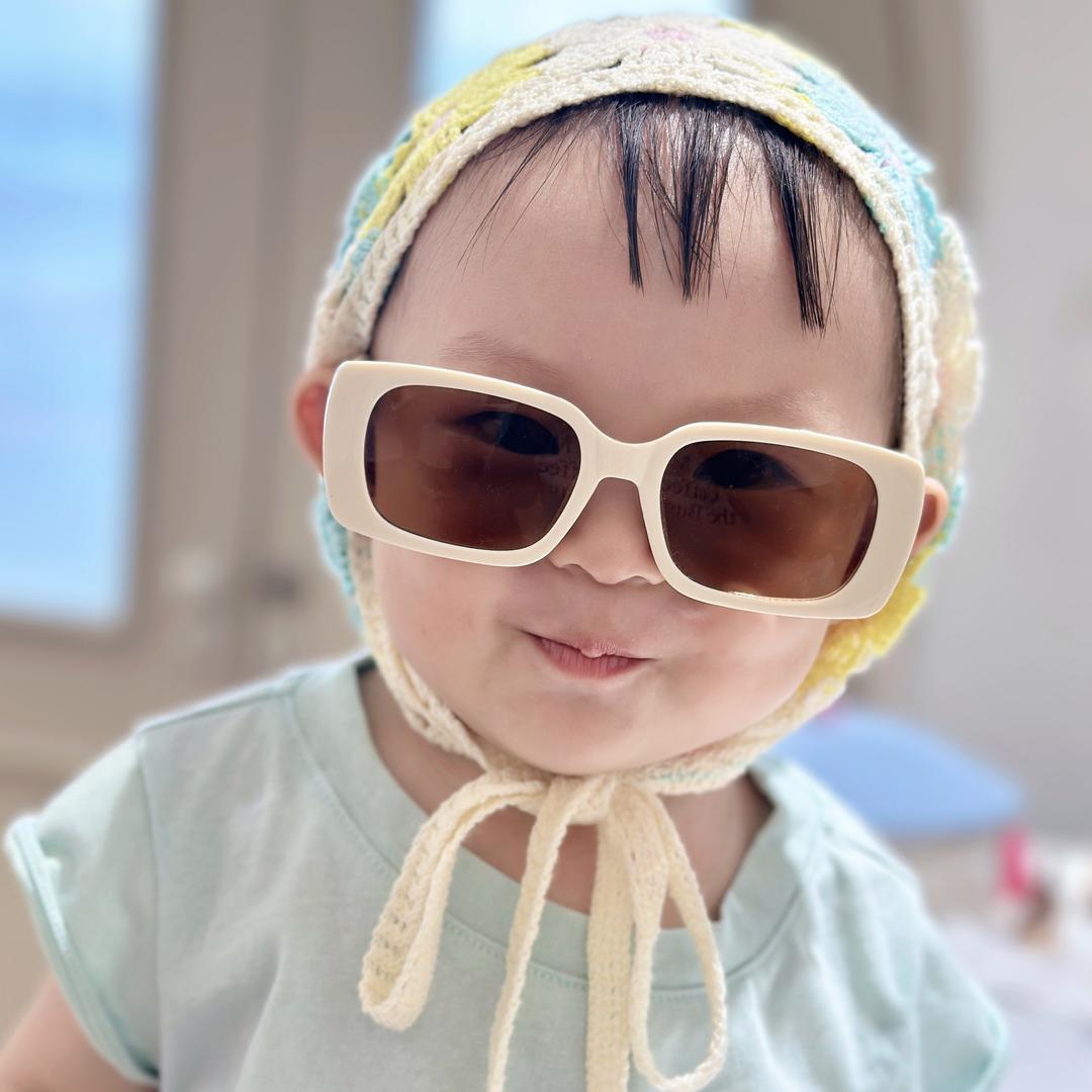 是小念念呀🥳
