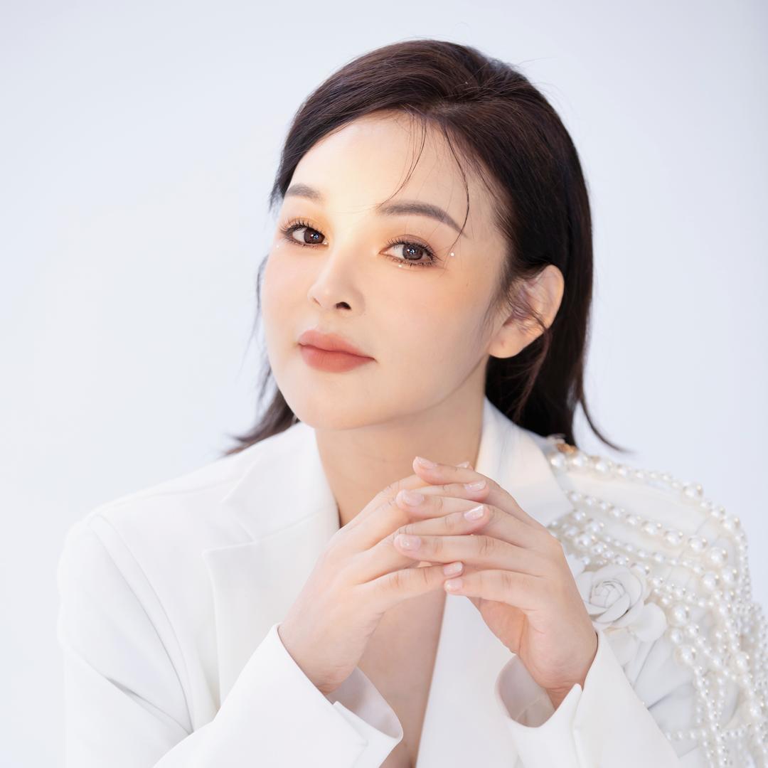 医尚美·美容官方号