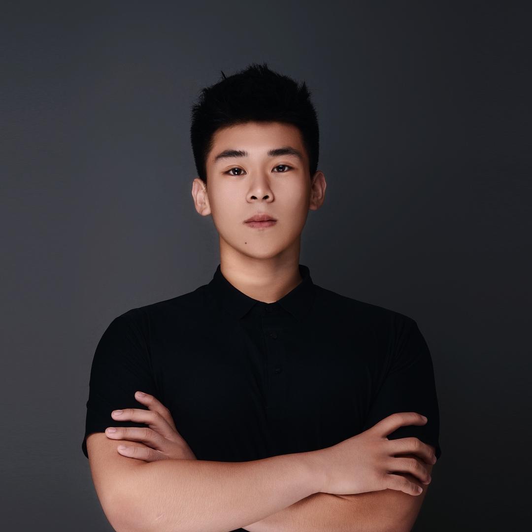 重生我在健身房当教练