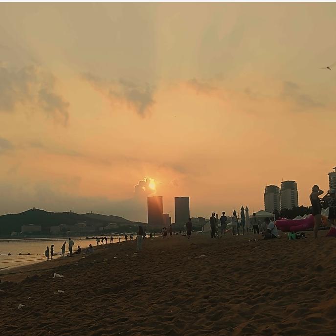 星妍美美生活计划