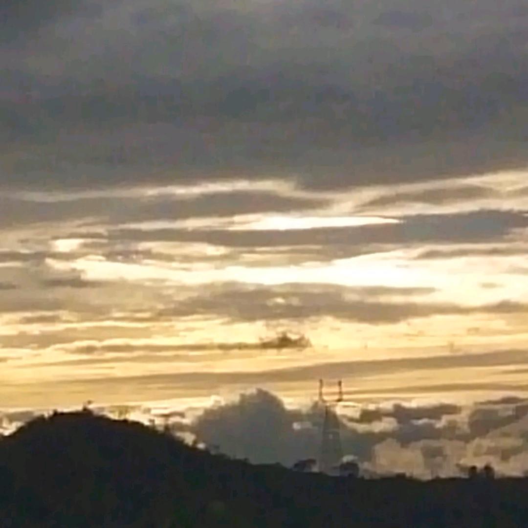 @ღ᭄余生꯭᭄꯭ꦿ꯭꯭终ོ遇ོ你້ꦿ᭄