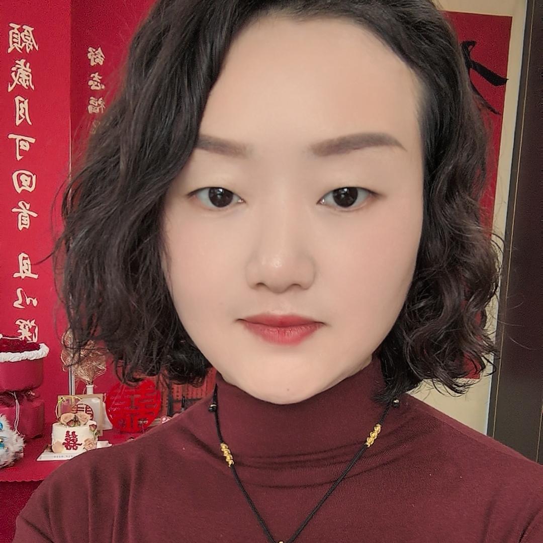 梓潼凡颜康小白