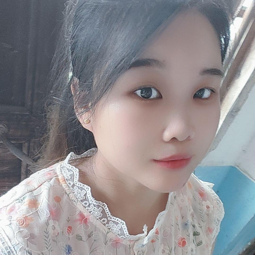 隆回瓷砖批发 小雨