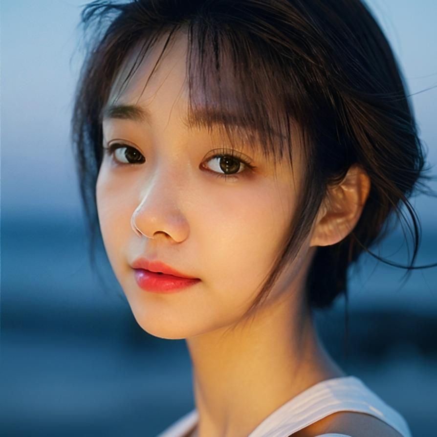 花花暴富 🐠