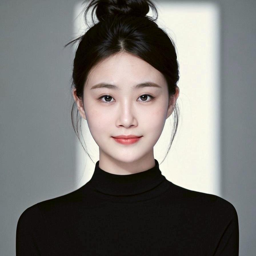 沐颜菲美业宛飞