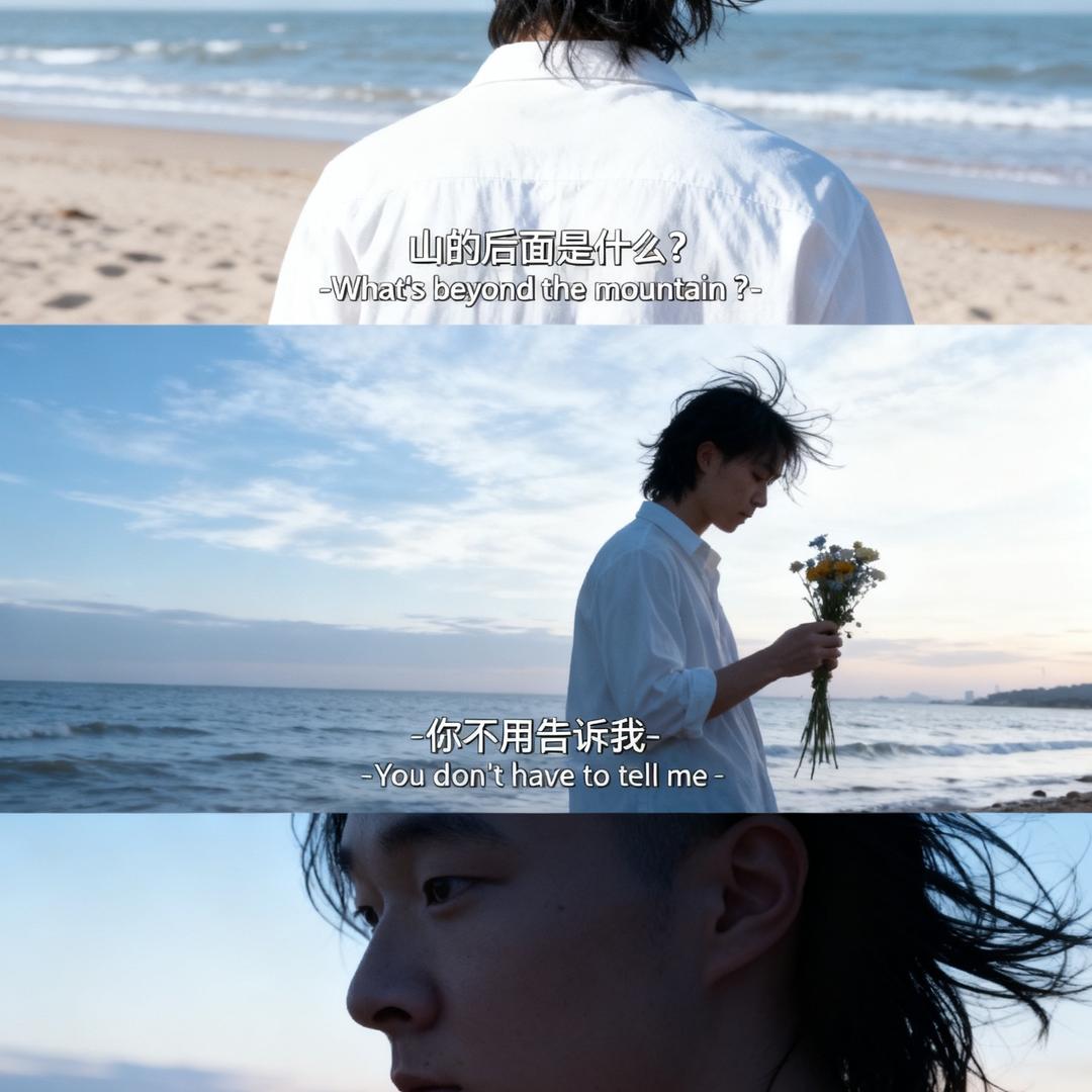 眯勒