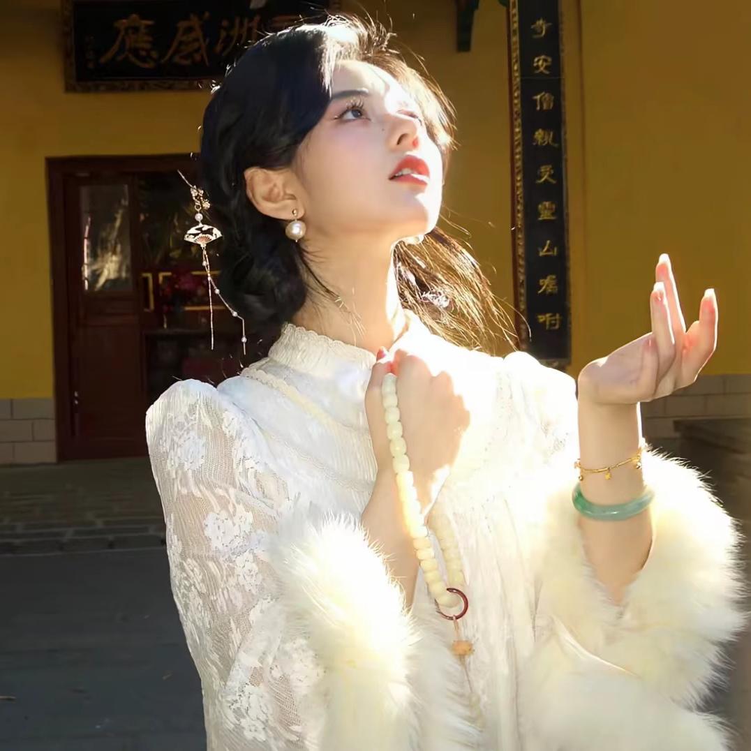 小熊软糖糖