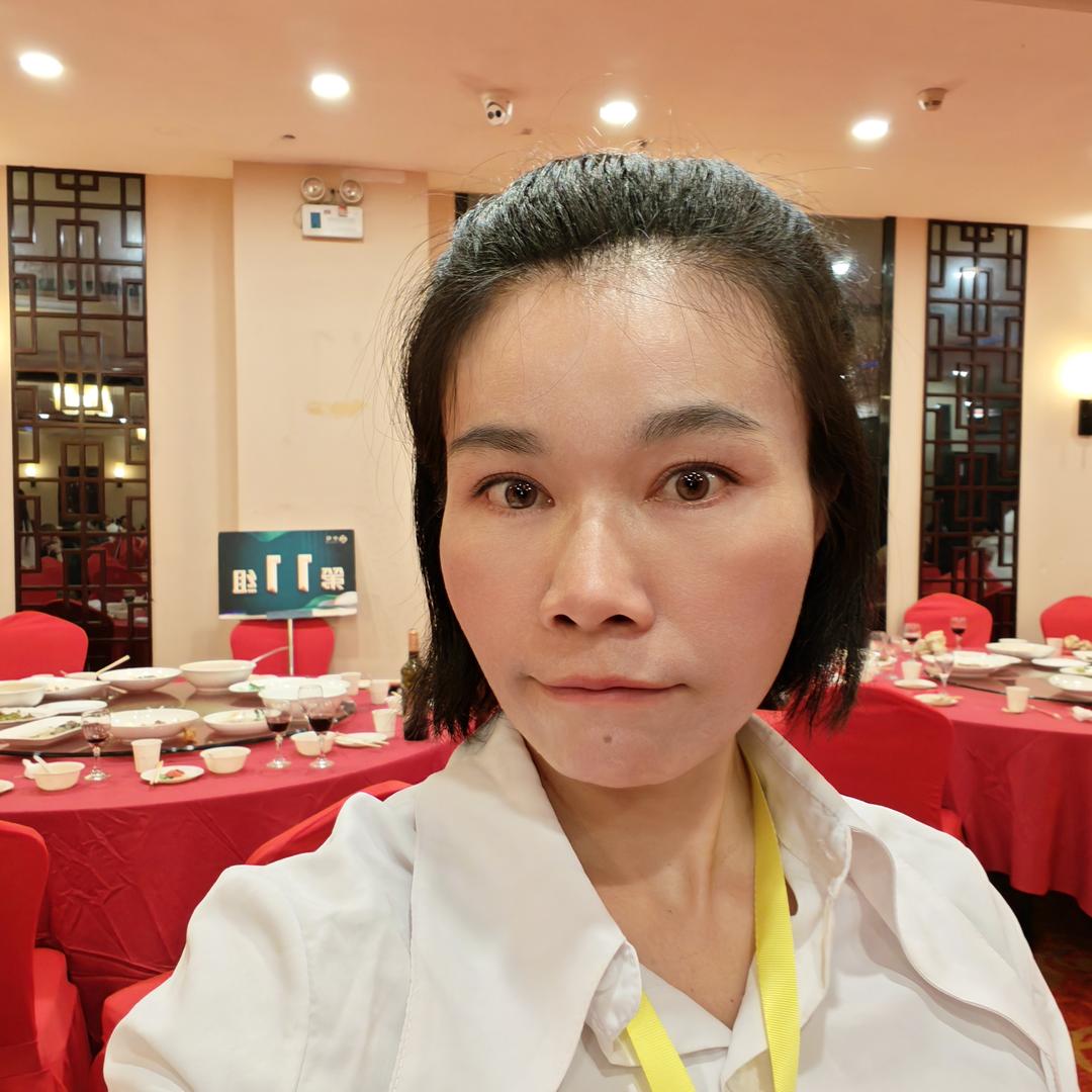 中昕养生(谭化丽)