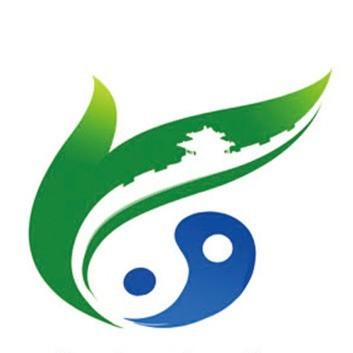 永年文旅