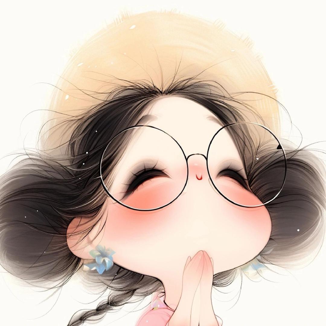 然然美壳秀