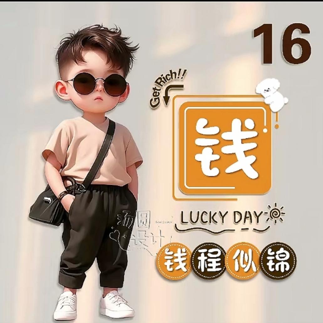 济源钱肤哥  1号