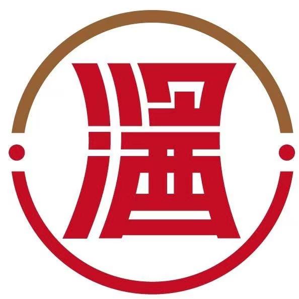 仁怀市酱酒产业协会