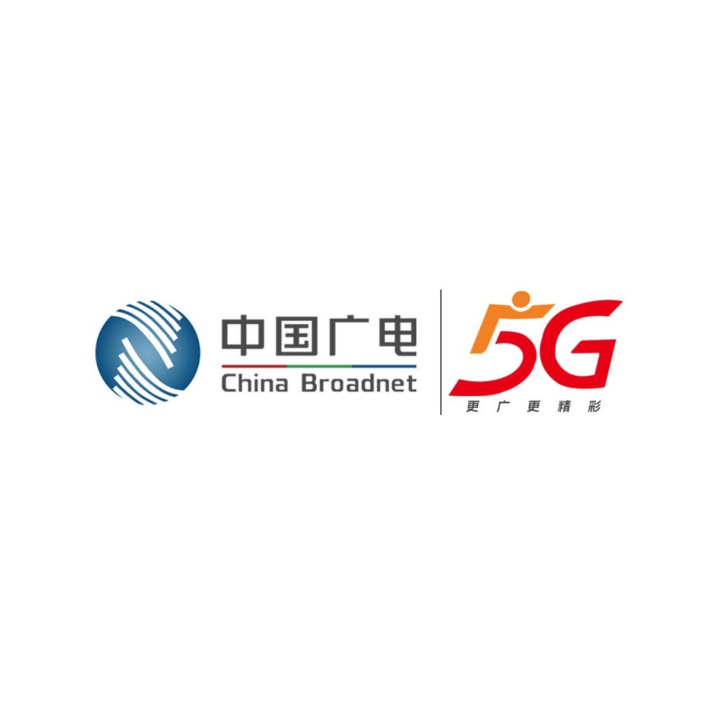 柳城广电营业厅