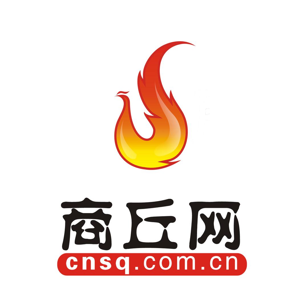 商丘网