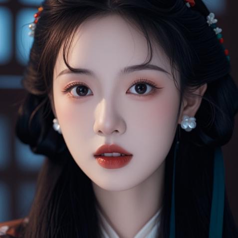 茹娅女装