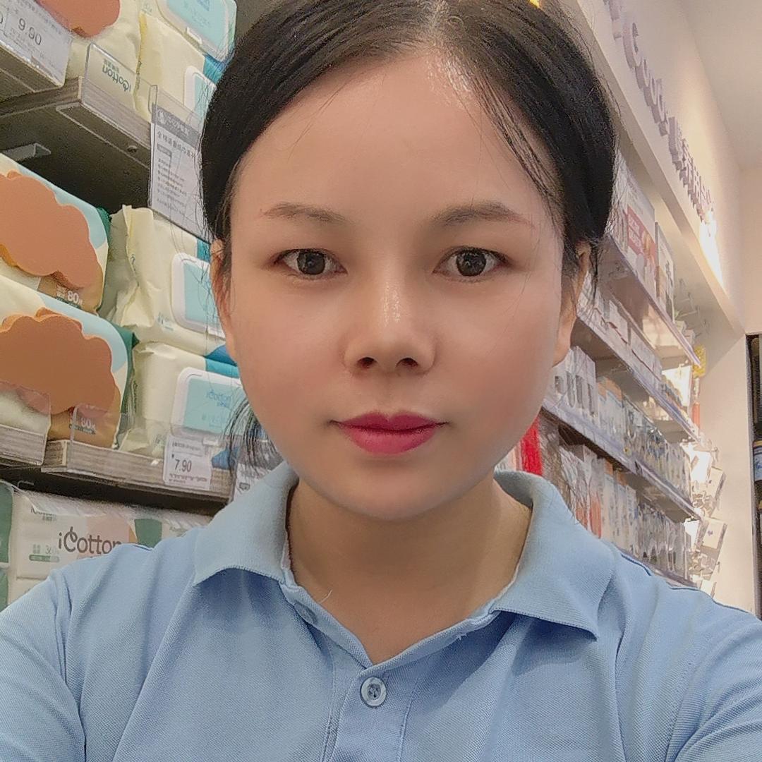 西安临潼桃源路和妇幼中亿孕婴童园