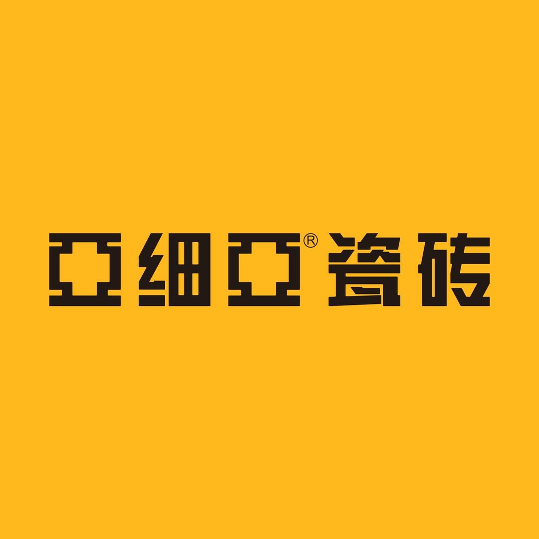 大同亚细亚瓷砖