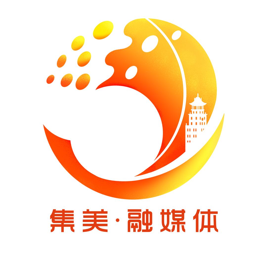 看见集美融媒@抖音