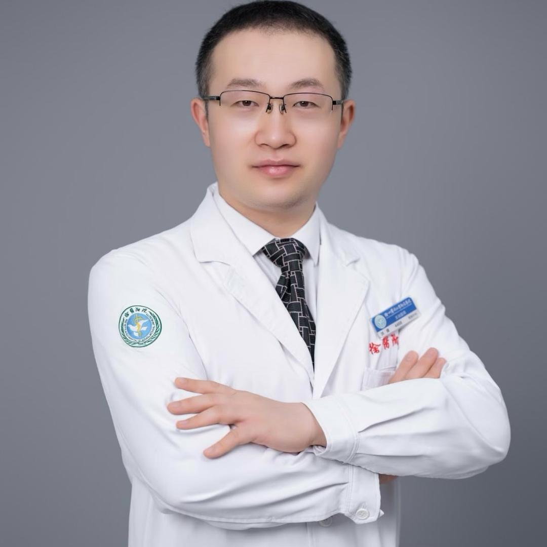 张主任[诚信为本]JSDX