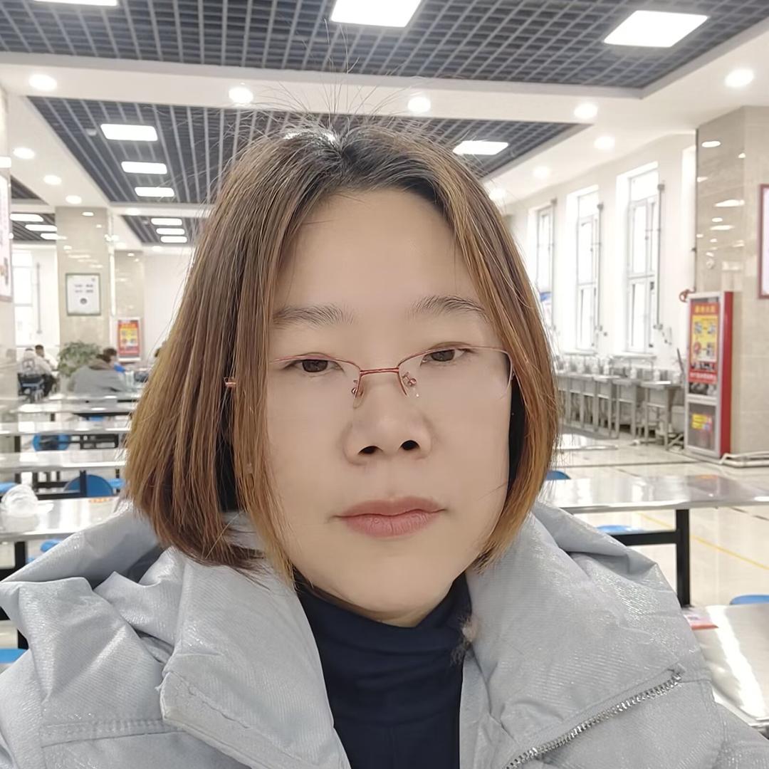 铁门关河北花苑营业厅