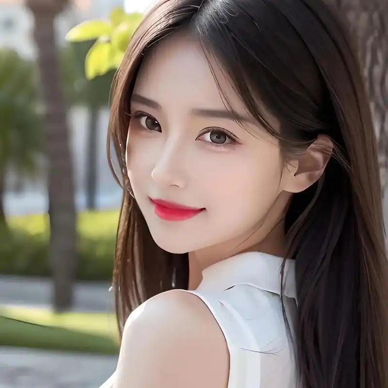 潮流优选