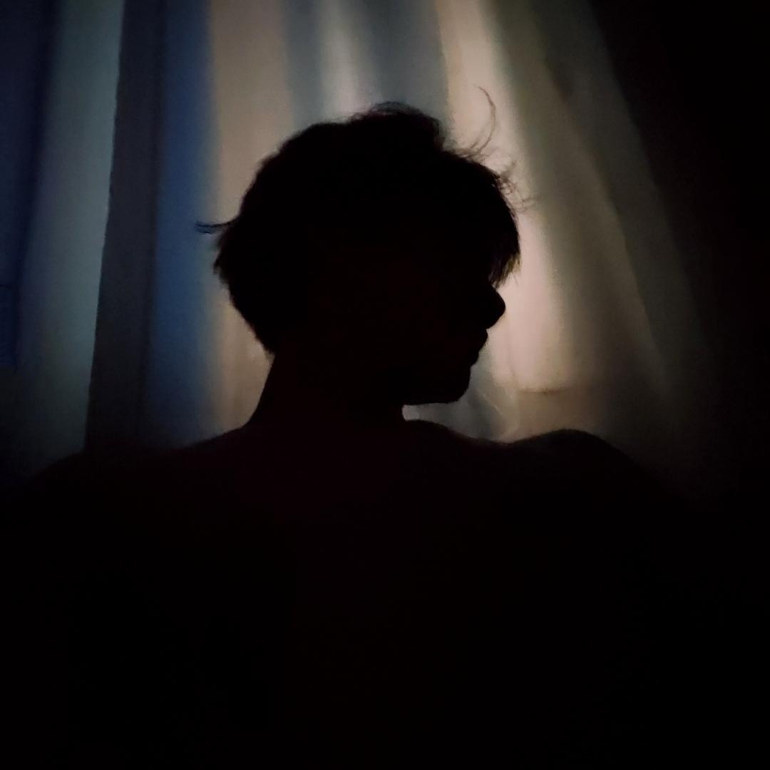 红日健身-彭添