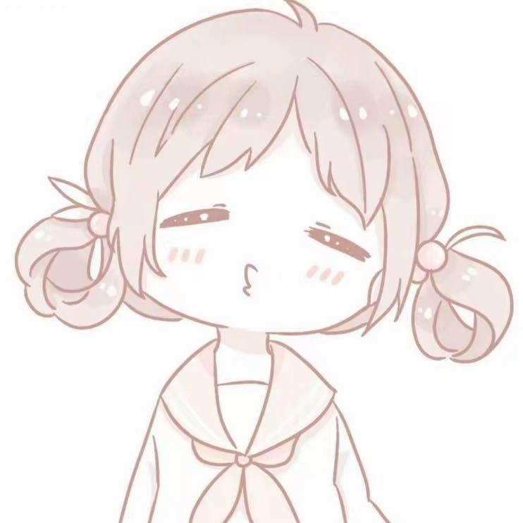 ye