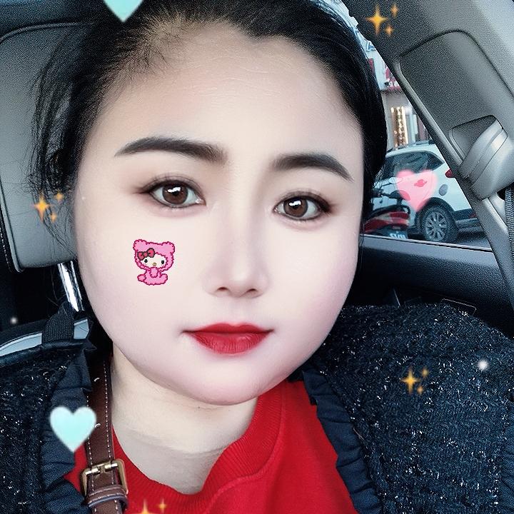 荟萃楼金店玲玲