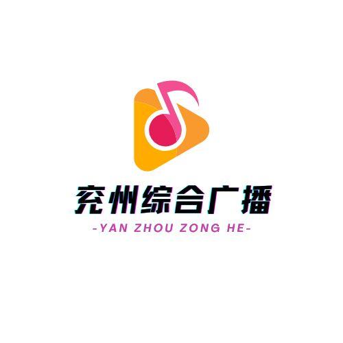 南辰大师（兖州综合）@抖音