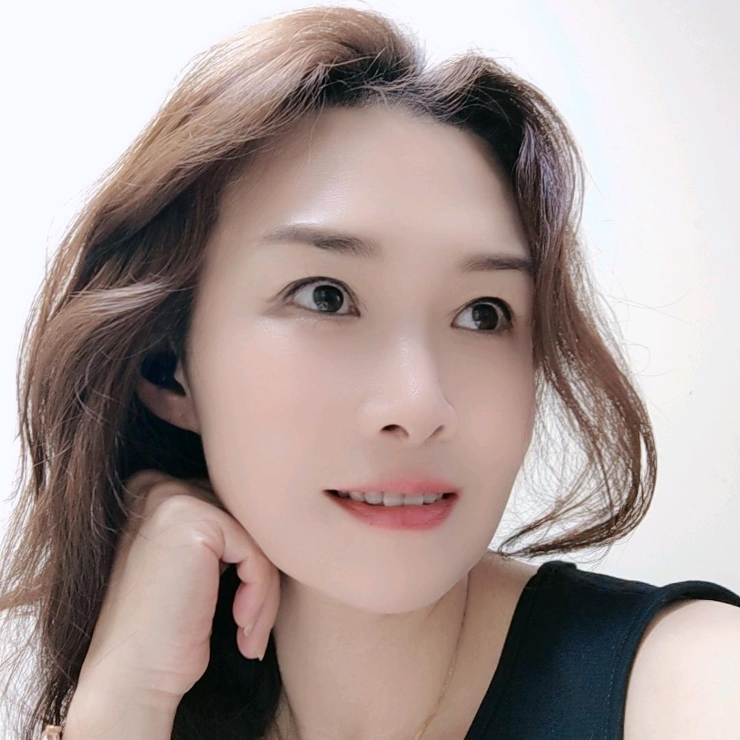 享家里整理师威姐