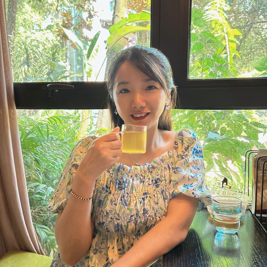 涪城万达苏宁易购电器店