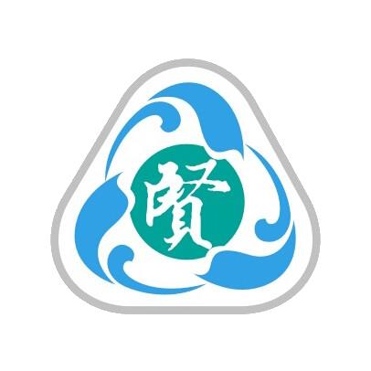 上海奉贤