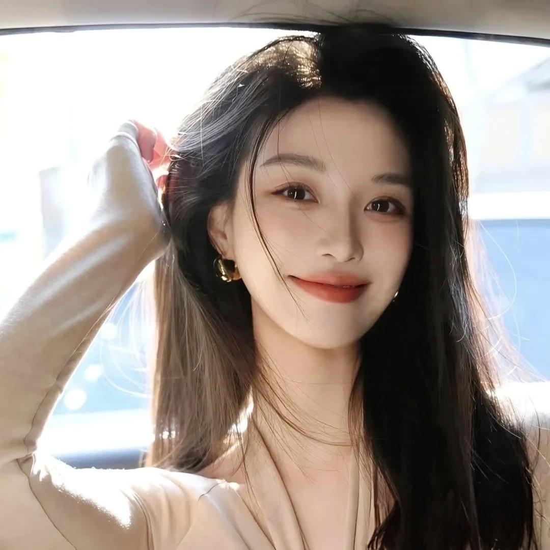 泡泡糖儿
