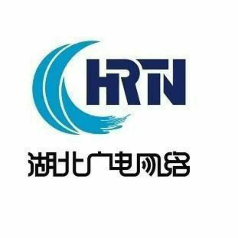 中国广电_鄂梅仙