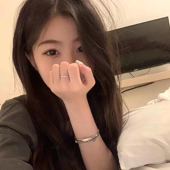 万客隆购物中心