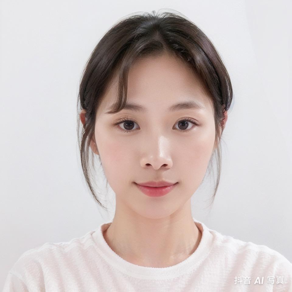班班不坑人