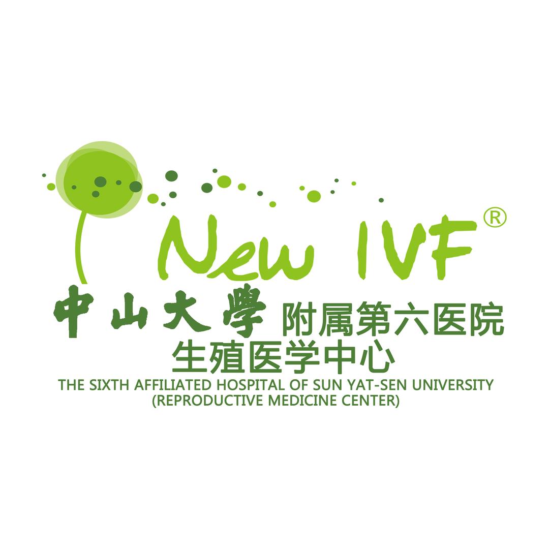 中山大学附属第六医院生殖医学中心