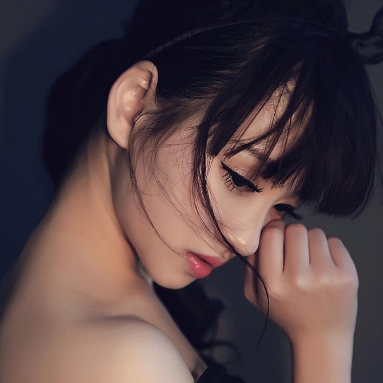 菠萝ヽ笑ㄋ（鞋）F