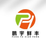 常德市超缘家居有限公司
