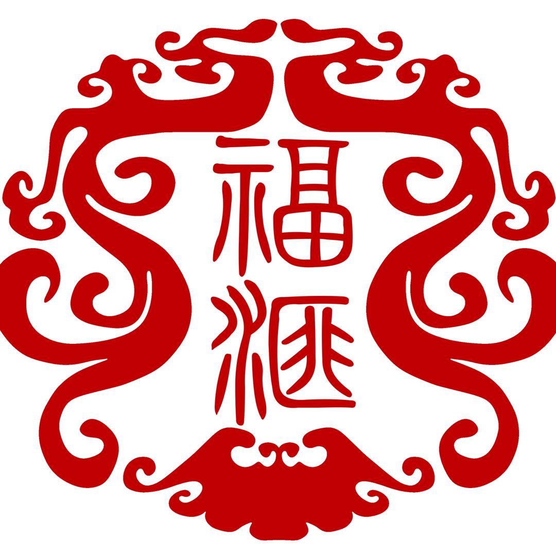 天津福汇养老