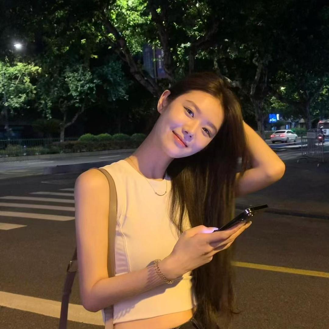 姌姌带你吃喝玩乐、