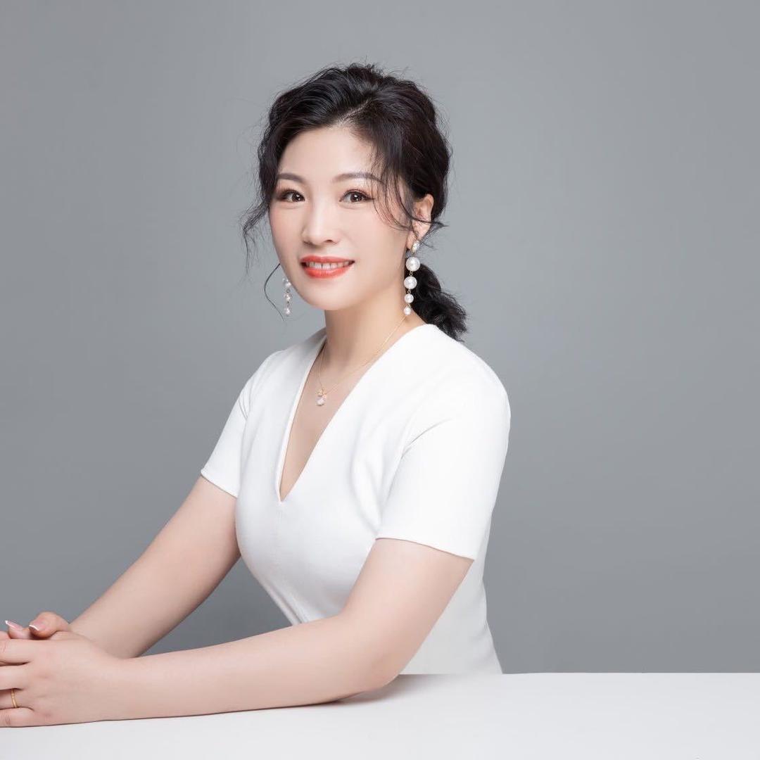 龙凤胎宝妈