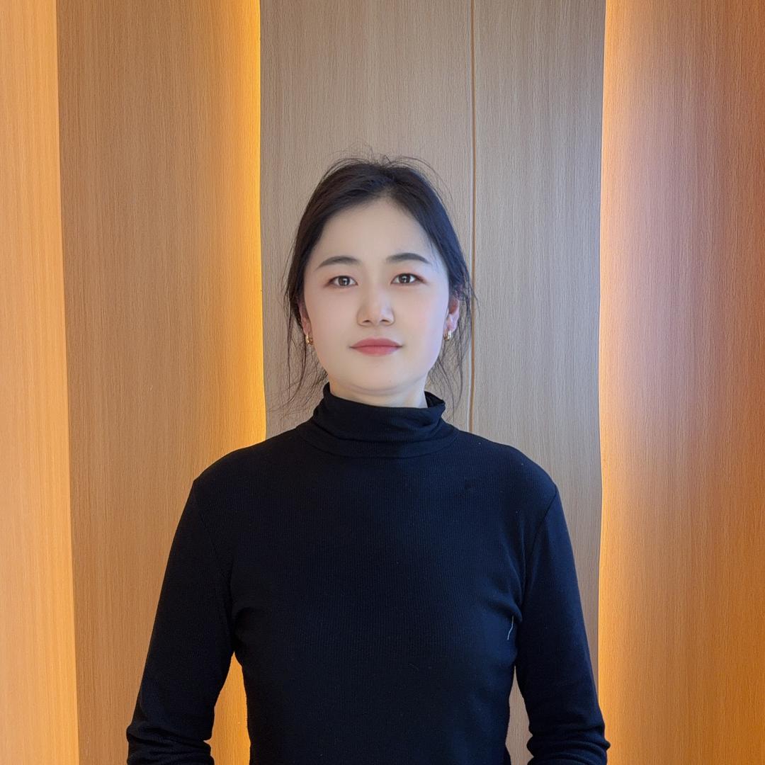 KIR珂尔时尚男装(海石湾店)