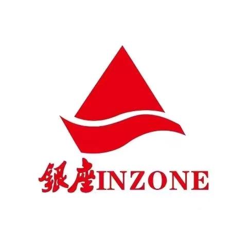 邹平银座敦奴