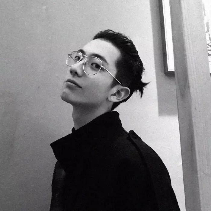 是支欲河